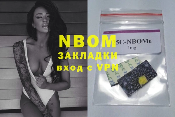 прущие грибы Абинск