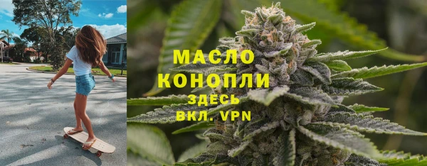 хмурый Сатка
