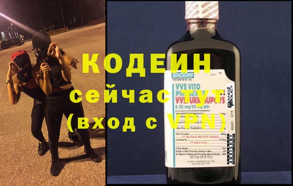 прущие грибы Абинск