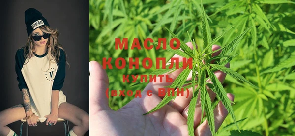 прущие грибы Абинск