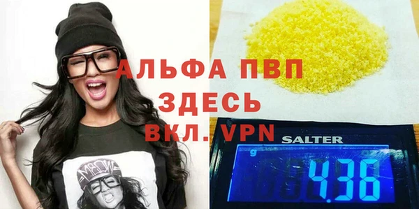 прущие грибы Абинск