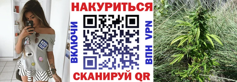 Шишки марихуана White Widow  ОМГ ОМГ рабочий сайт  маркетплейс телеграм  Карабаново 